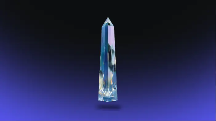 Medallia ツアー - ワシントンD.C.