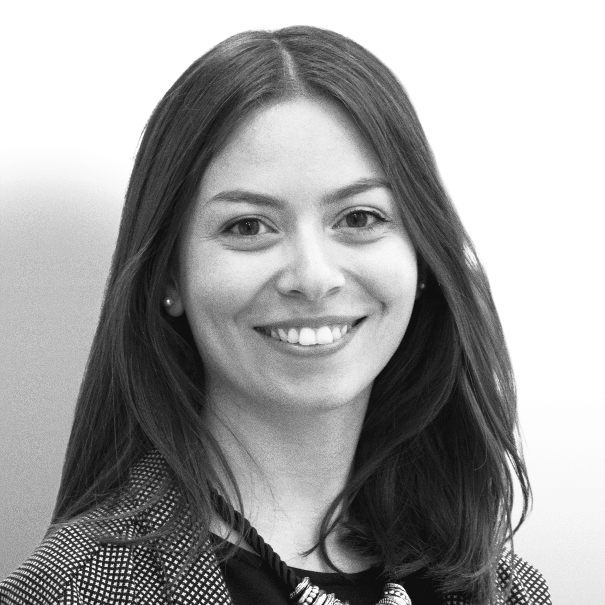 Egle Loperfido