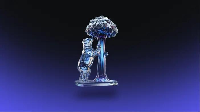 Medallia ツアー – マドリード