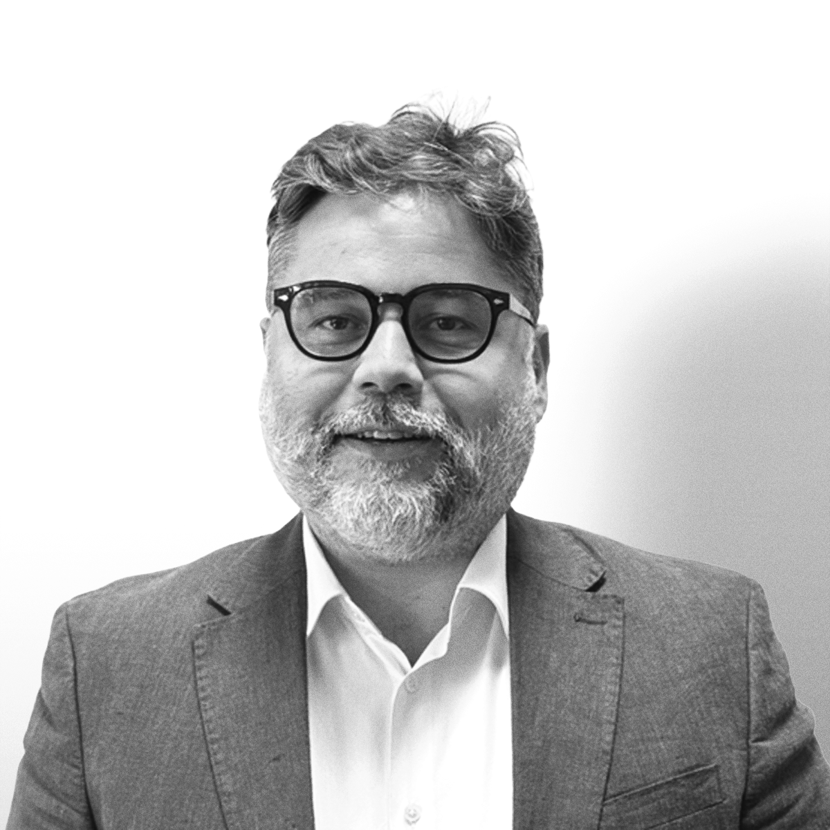 Marco Spedicato