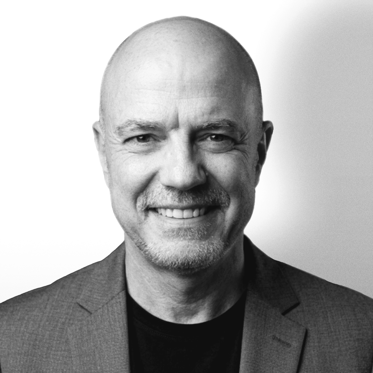 David Arconada