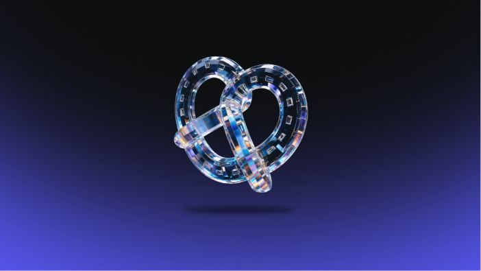 Medallia World Tour - Munich