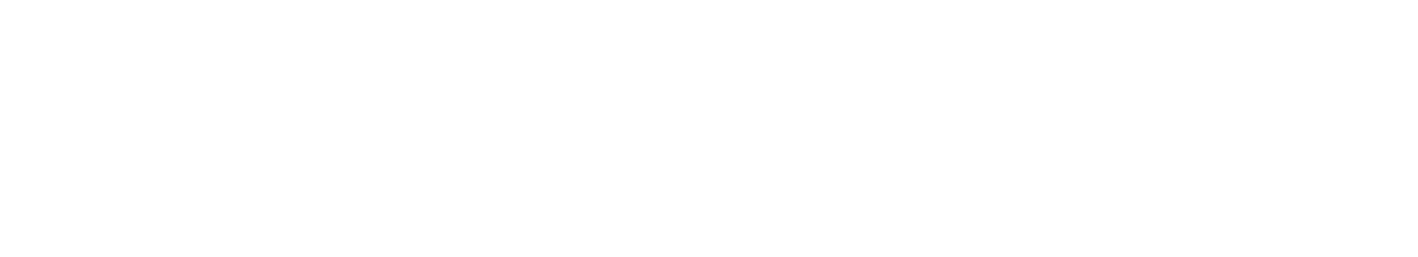 White logo for Mount Sinai Memorial Parks and Mortuaries with a flame icon on the left and the company name in uppercase letters to the right.