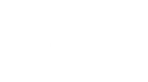 Zurich Insurance Group logo featuring a stylized Z inside a circle to the left of the word ZURICH in capital letters on a light background.