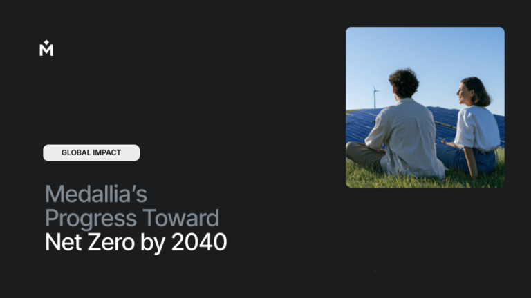pasted-movie.png
